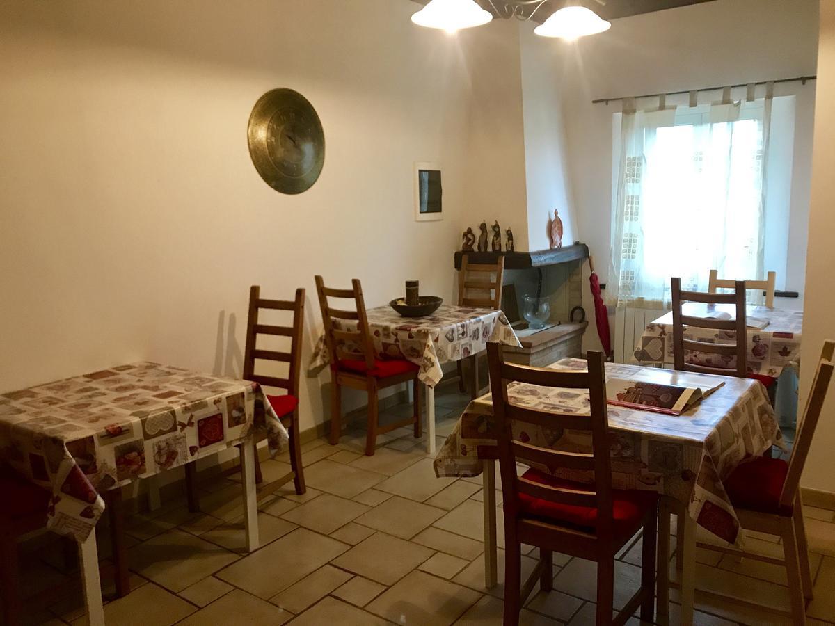 B&B Polepole Ravenna Exterior photo